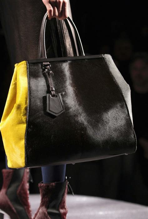 fendi items|Fendi bags official site.